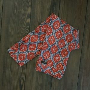 Matilda Jane leggings